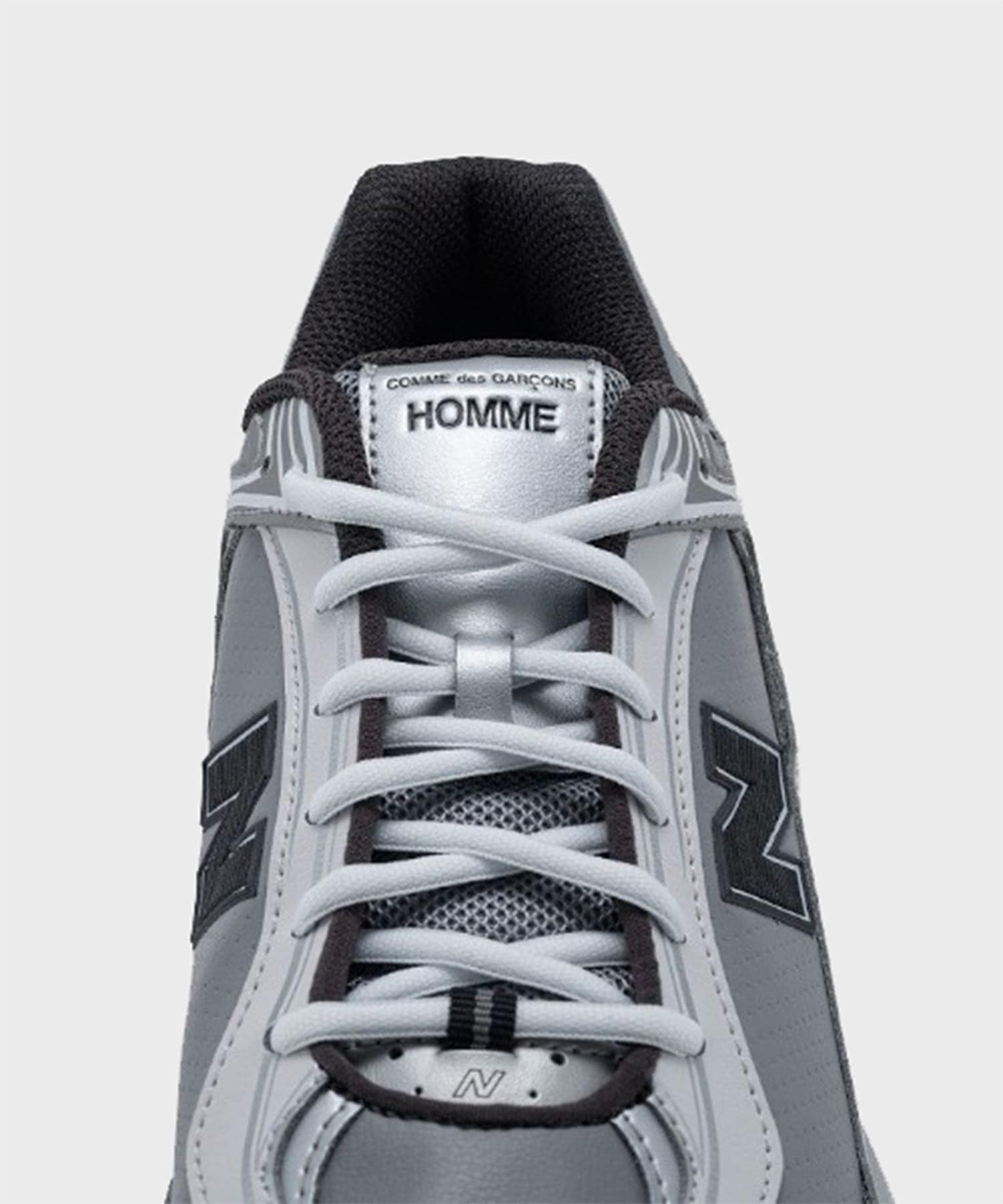 HP-K101-001 ×NewBalance U509｜COMME des GARCONS HOMME