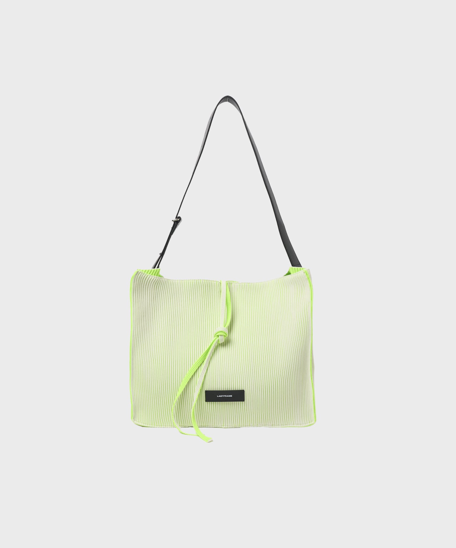 KASANE HINEMOSU(FREE LIME): LASTFRAME: WOMENS｜ STUDIOUS ONLINE