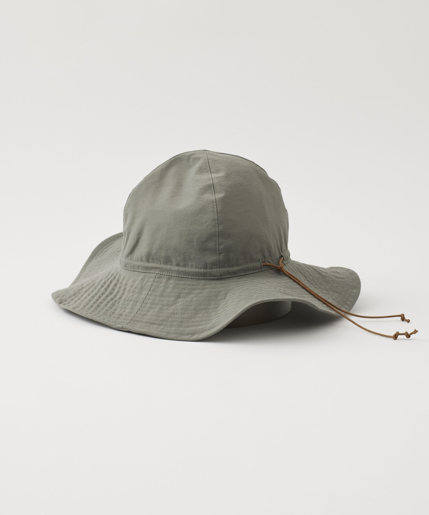 DLOW(FREE KHAKI): La Maison de Lyllis: WOMENS｜ STUDIOUS ONLINE