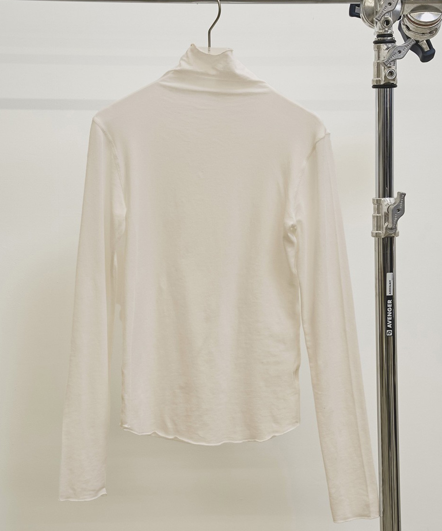 Powdery Turtle Tops(FREE ECRU): TODAYFUL: WOMENS｜ STUDIOUS ONLINE