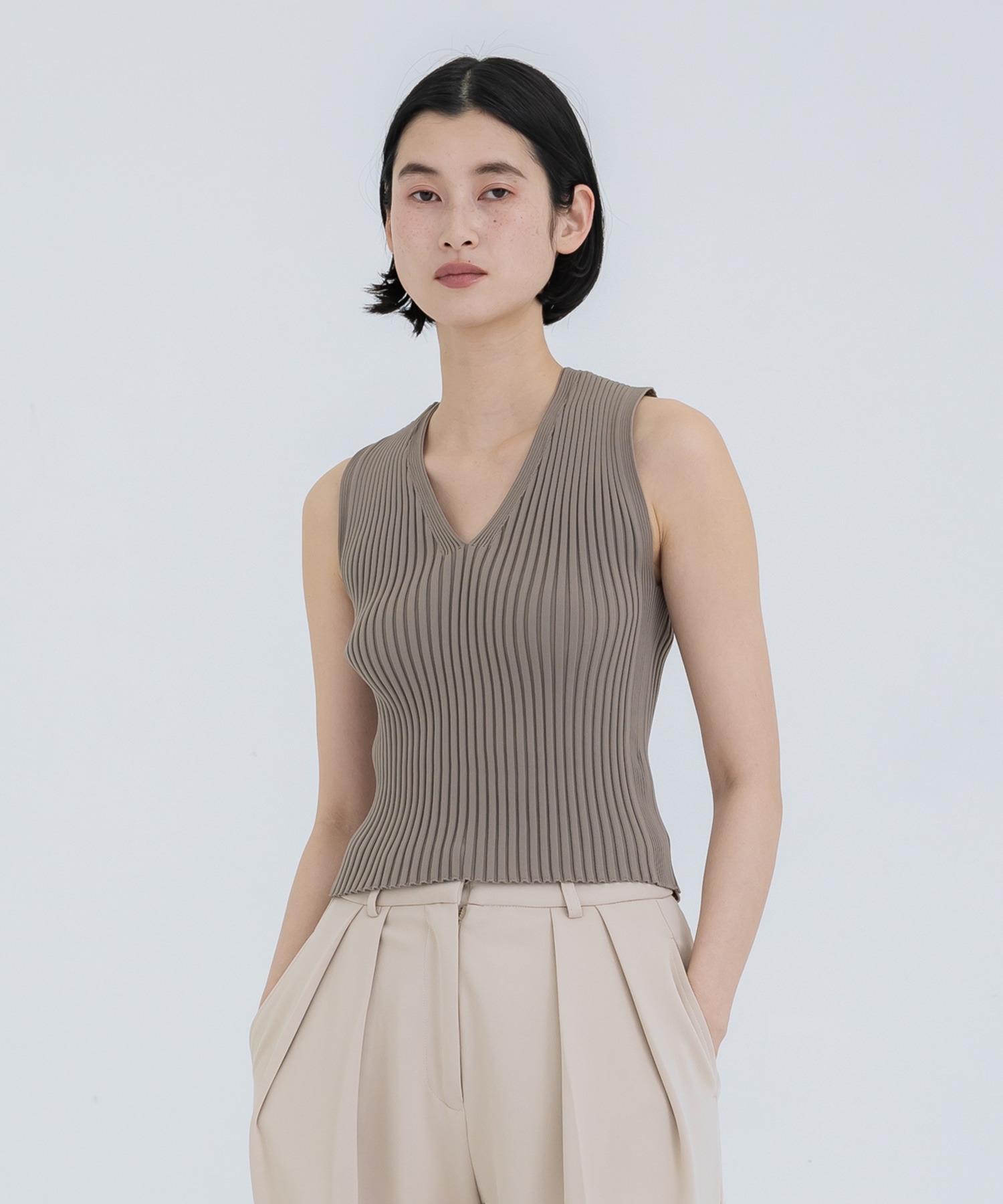 STUDIOUS（ステュディオス）オンラインストア｜IIROT (イロット)通販