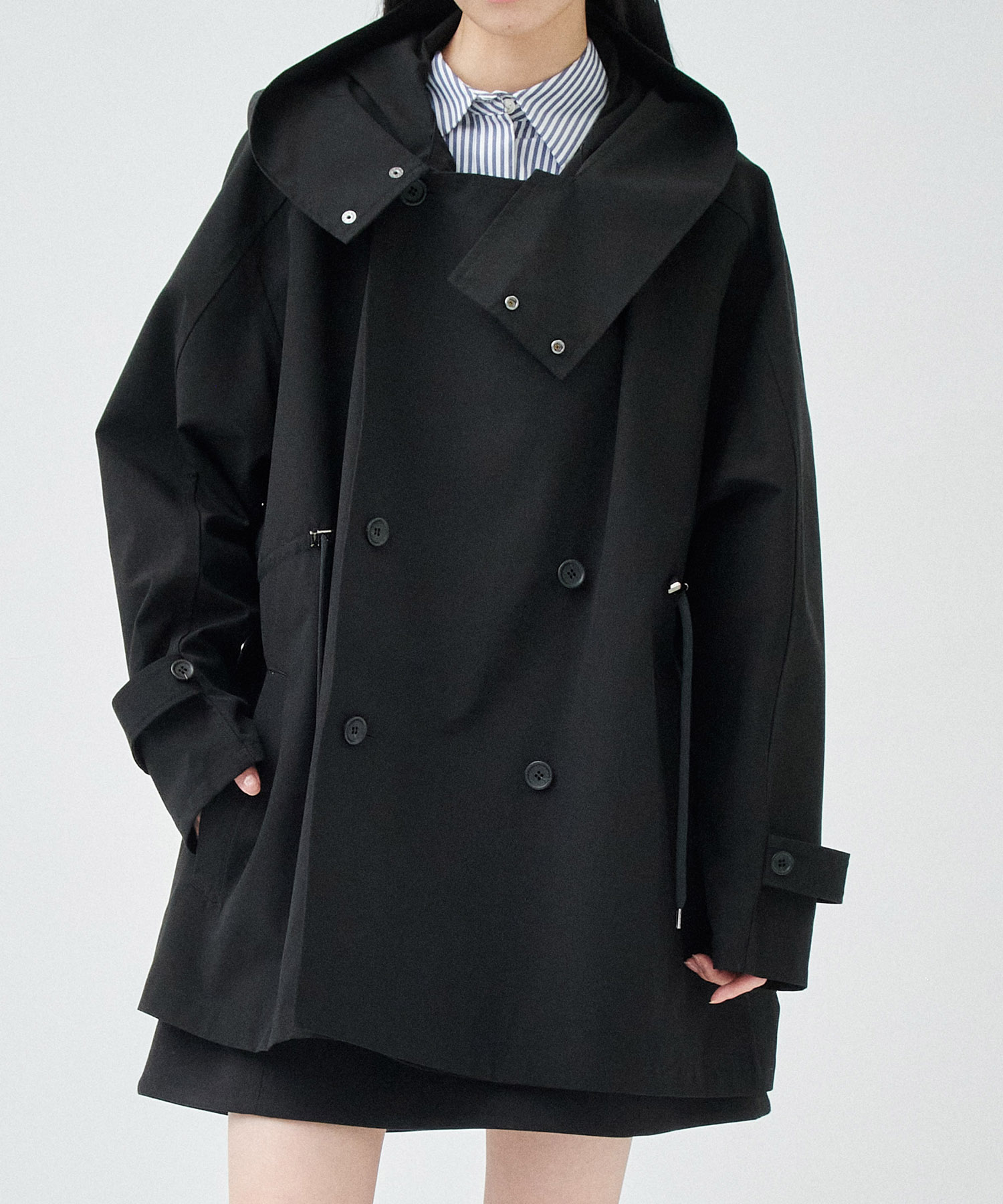 VACHEMENT（ヴァシュモン）公式通販｜STUDIOUS（ステュディオス