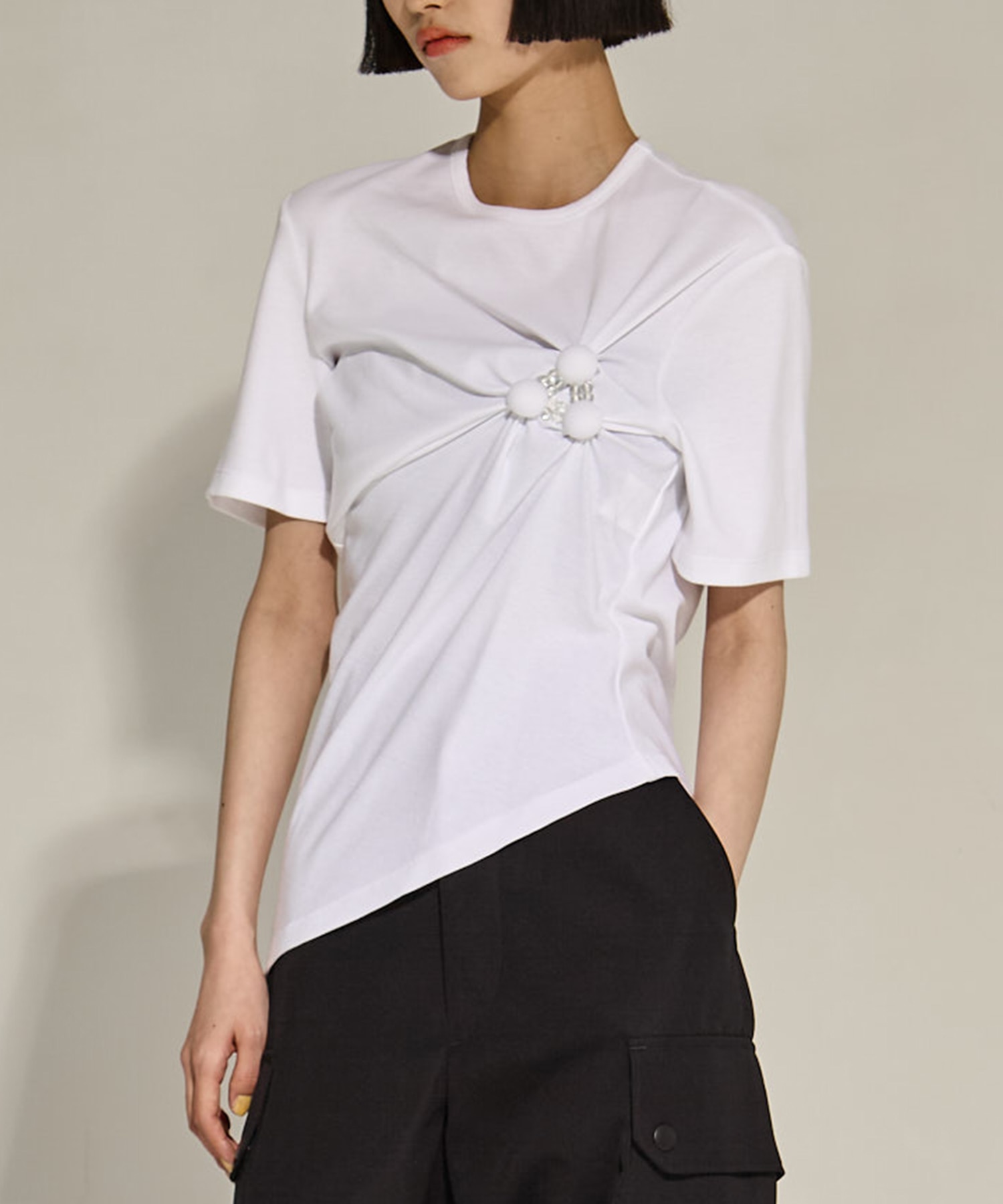 WOMENS BRAND/RIV NOBUHIKO｜ STUDIOUS ONLINE公式通販サイト