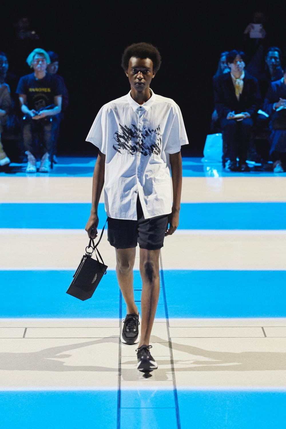 DIET BUTCHER SLIM SKIN POPUP STORE at STUDIOUS HARAJUKU｜ STUDIOUS