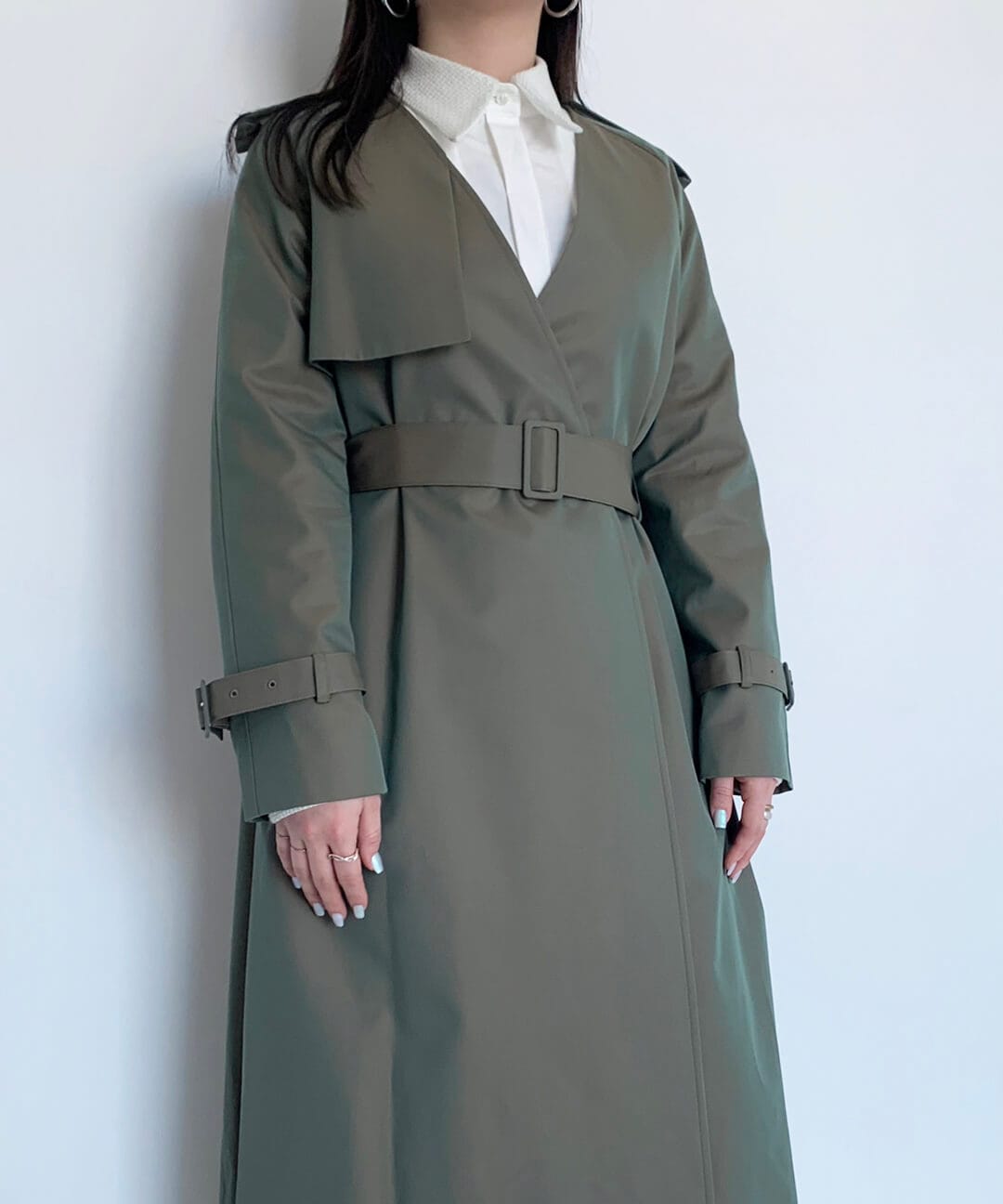 Dessin de mode” -スタッフおすすめの PICK UP ITEM-｜ STUDIOUS