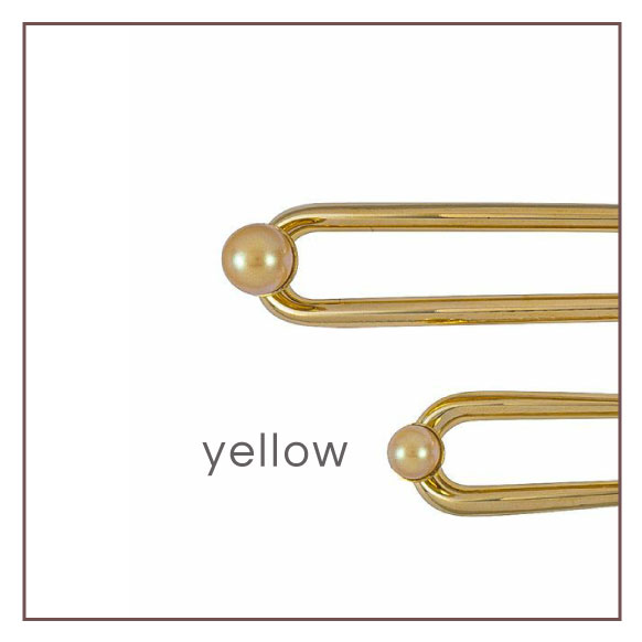 LOLLIPOP PEARLSTICK SET | ACCA