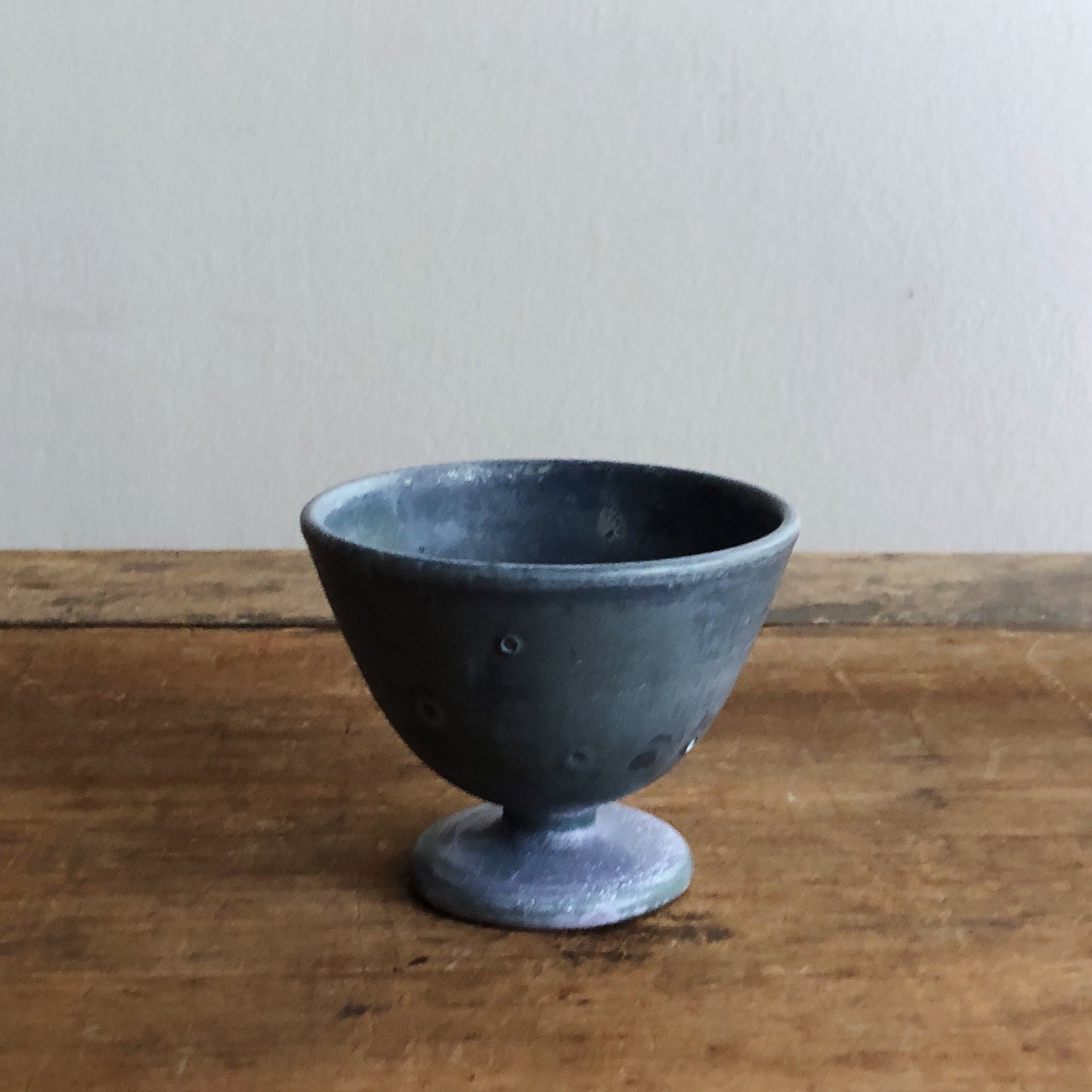 梅本勇 – Style Hug Gallery ONLINESHOP