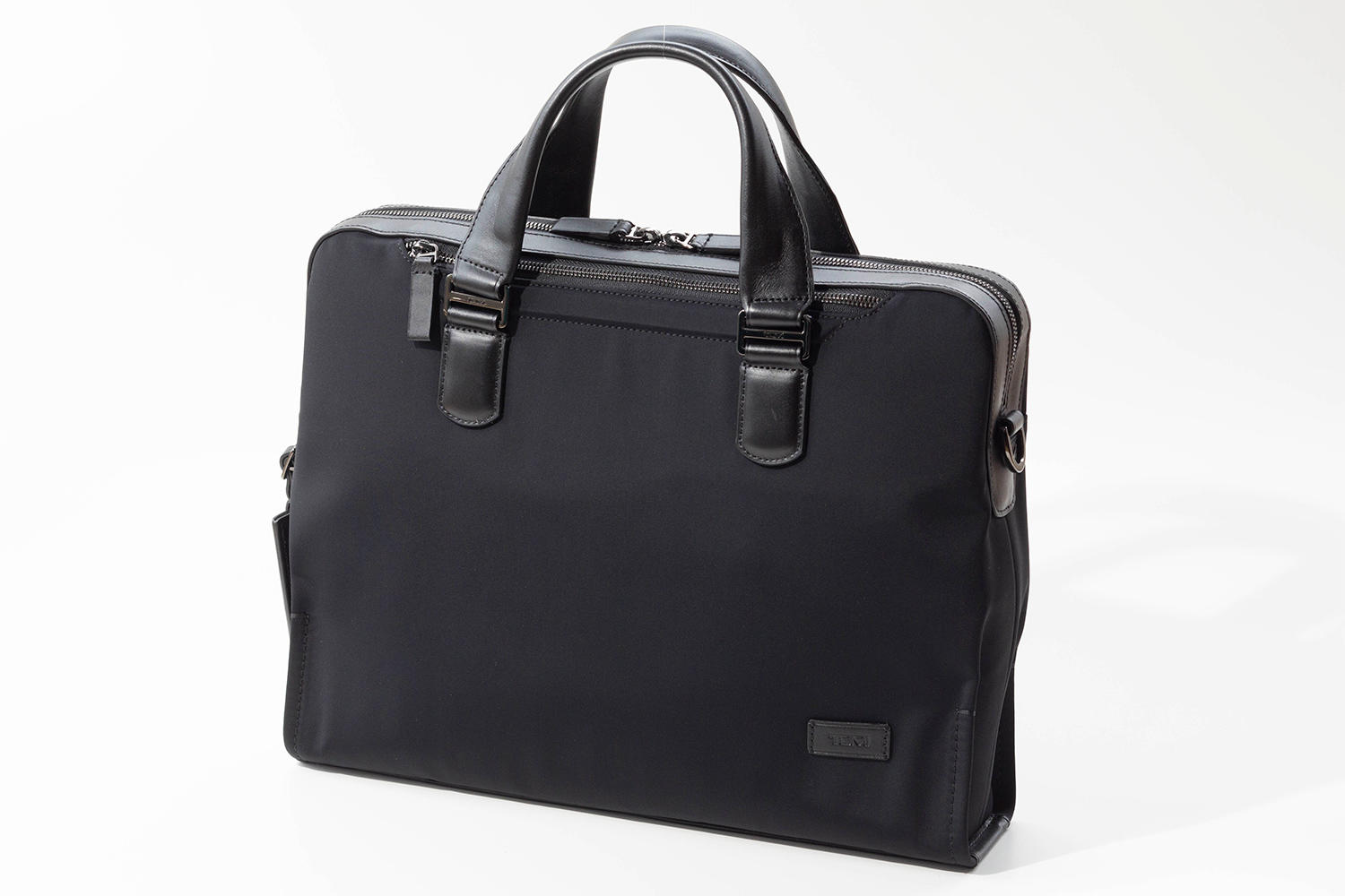 セラピアンの新素材ブリーフなら、上質なのにタフに使える～今すぐ