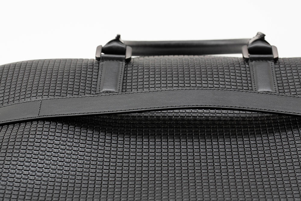 セラピアンの新素材ブリーフなら、上質なのにタフに使える～今すぐ