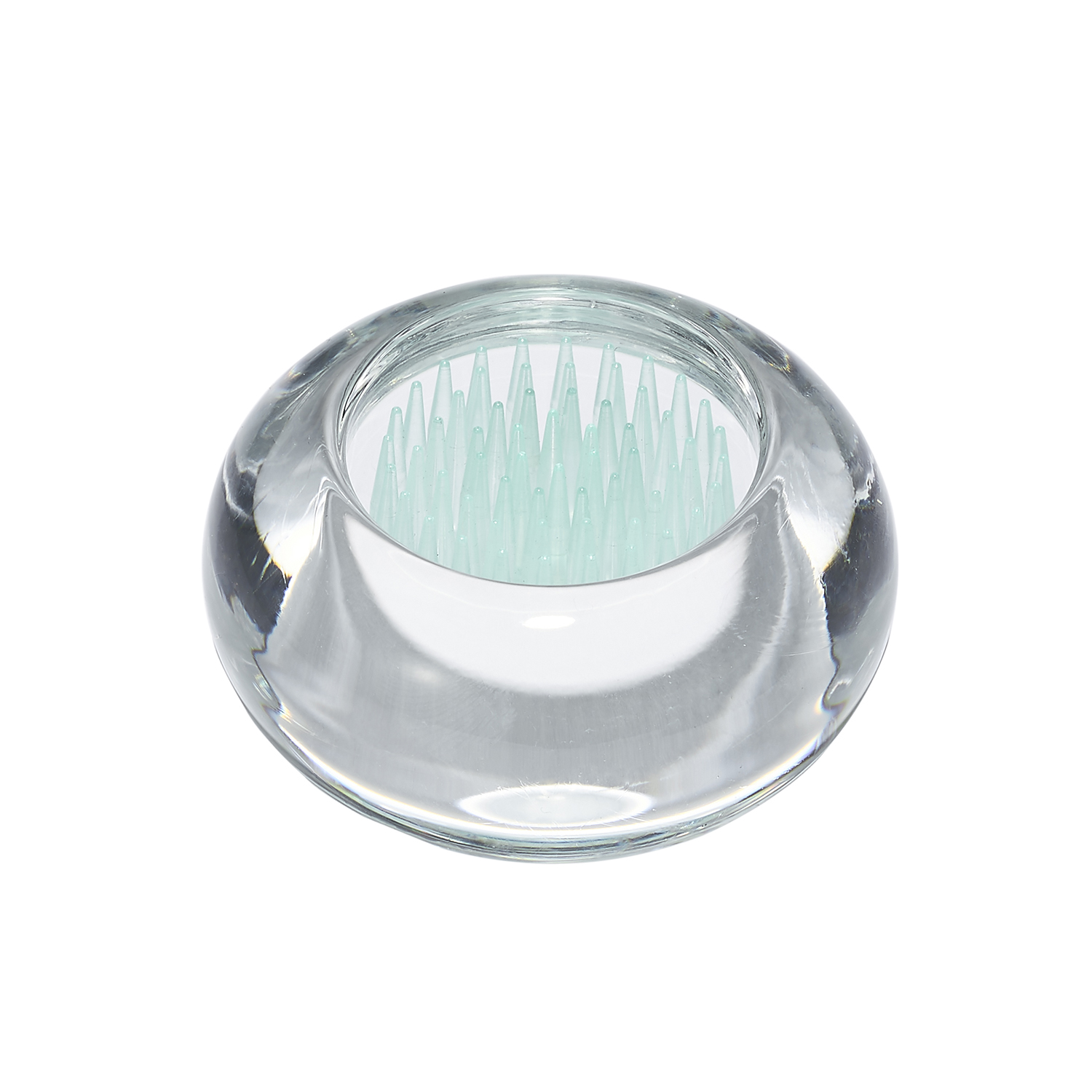 d/MICHI-KUSA -道端に咲く野花をそっと活ける小さな花器 - スタイルストア