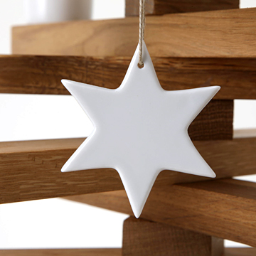 Raumgestalt/ツリーの完成 オーク ラージ -【数量限定】組み立てる時間