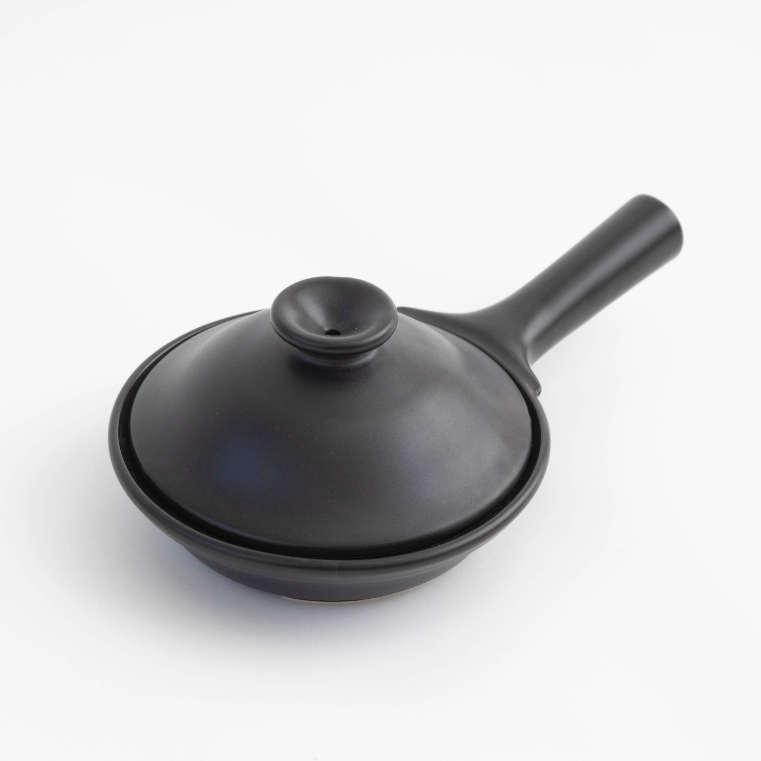 松田美智子の自在道具/ばんこ小鍋揃え -一人分の料理をおいしく