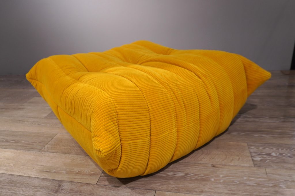 ロゼトーゴ パフのご紹介 | インハウス久永｜鹿児島の家具・インテリア