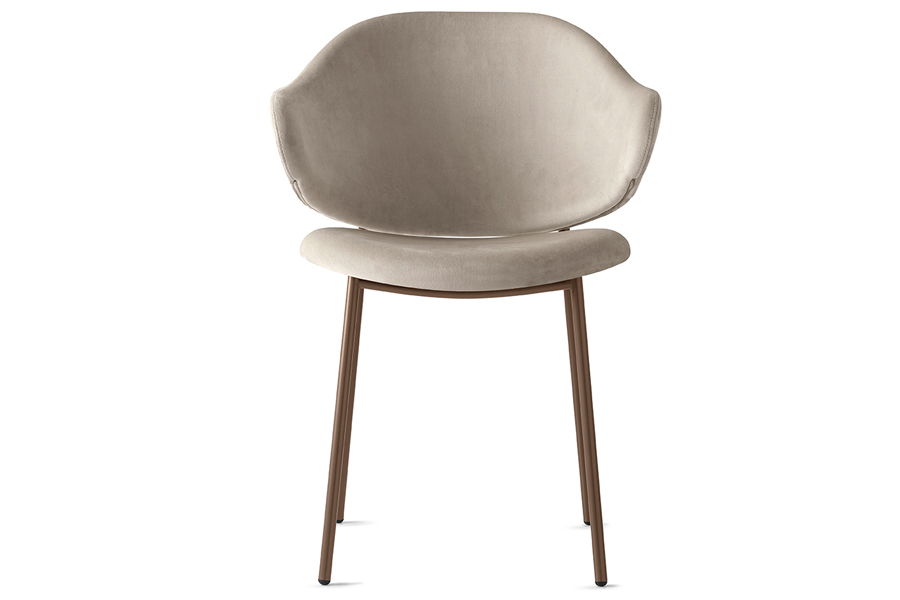 Calligaris (カリガリス) HOLLY (ホリー) チェア | インハウス久永