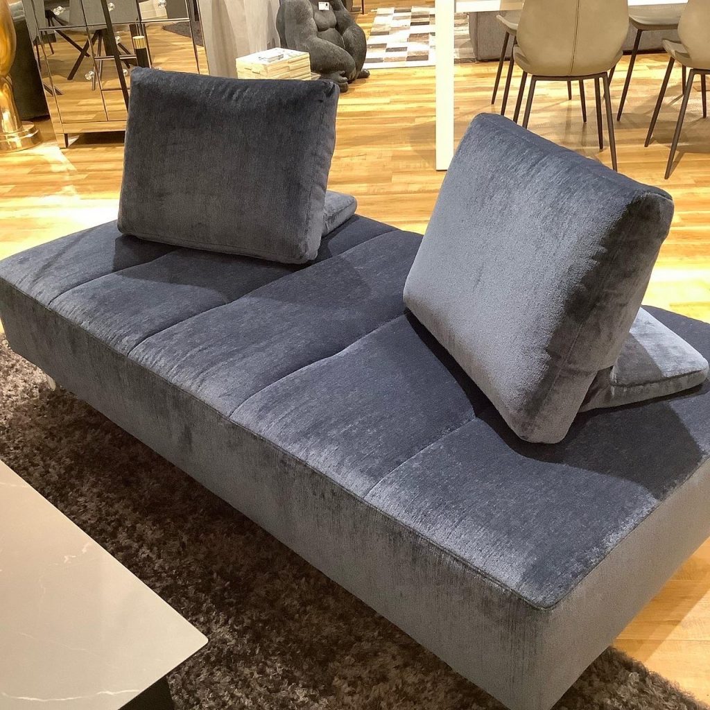 NESSOソファ | インハウス久永｜鹿児島の家具・インテリアショップ