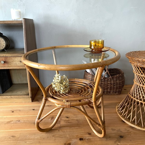 商品一覧：sumica