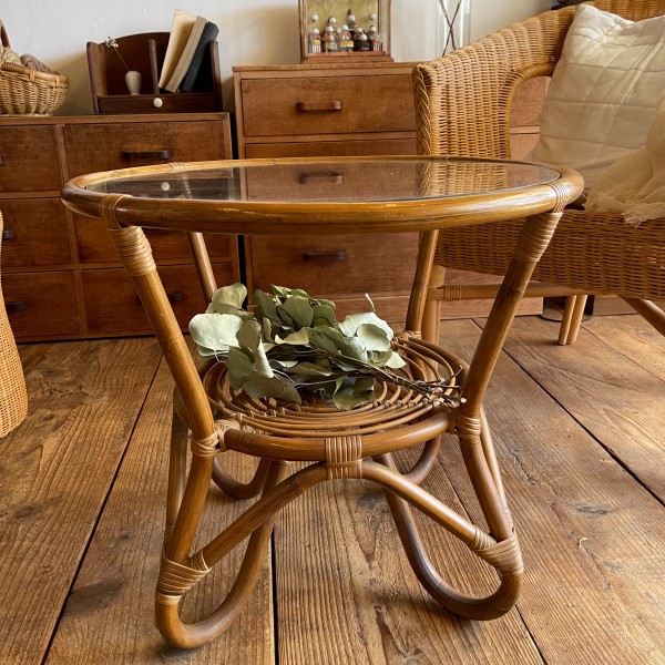 商品一覧：sumica