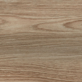 60001601 (PURE CLICK 55 クラシックオーク (木目調) ブラウン)｜株式