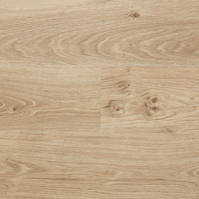 60001603 (PURE CLICK 55 オーセンティックオーク (木目調) ナチュラル