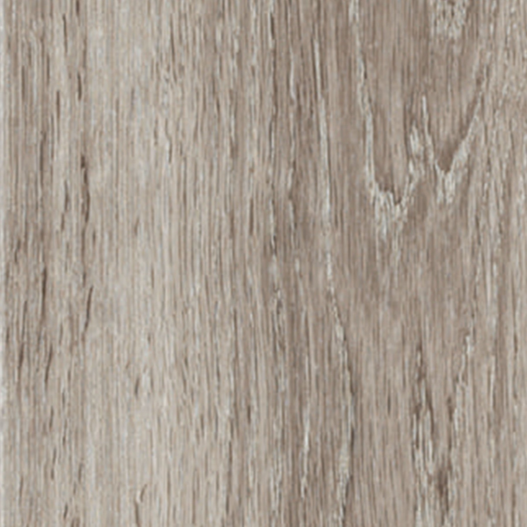 AF-5012 (アヴァンセラフロア ビノシュオーク)｜株式会社スミノエ