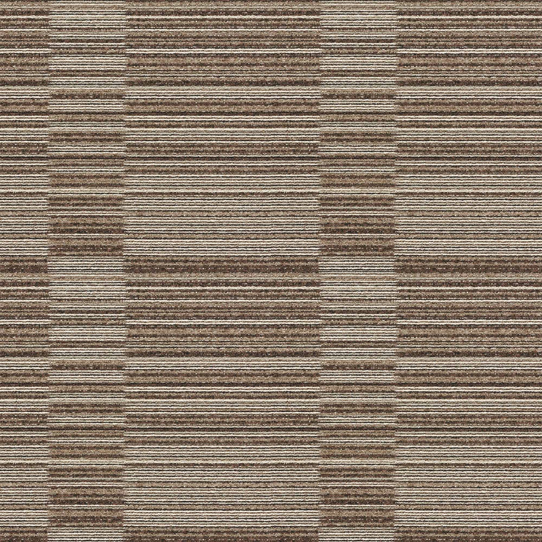 LX-1508 (LX-1500 QUARTZ)｜株式会社スミノエ インテリア プロダクツ