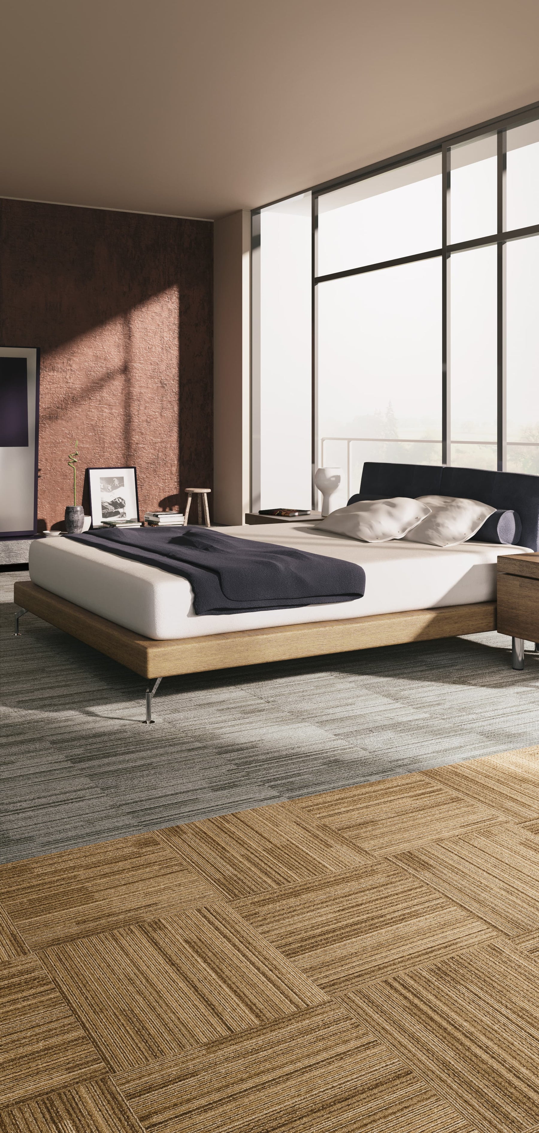 LX-1613 (LX-1600 SHADE)｜株式会社スミノエ インテリア プロダクツ