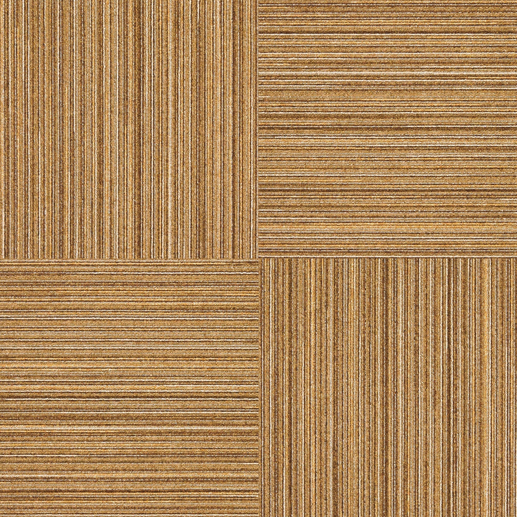 LX-1133 (LX-1100 RANDOM)｜株式会社スミノエ インテリア プロダクツ