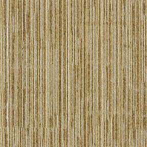 LX-1313 (LX-1300 MIST)｜株式会社スミノエ インテリア プロダクツ