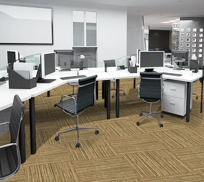 LX-1313 (LX-1300 MIST)｜株式会社スミノエ インテリア プロダクツ