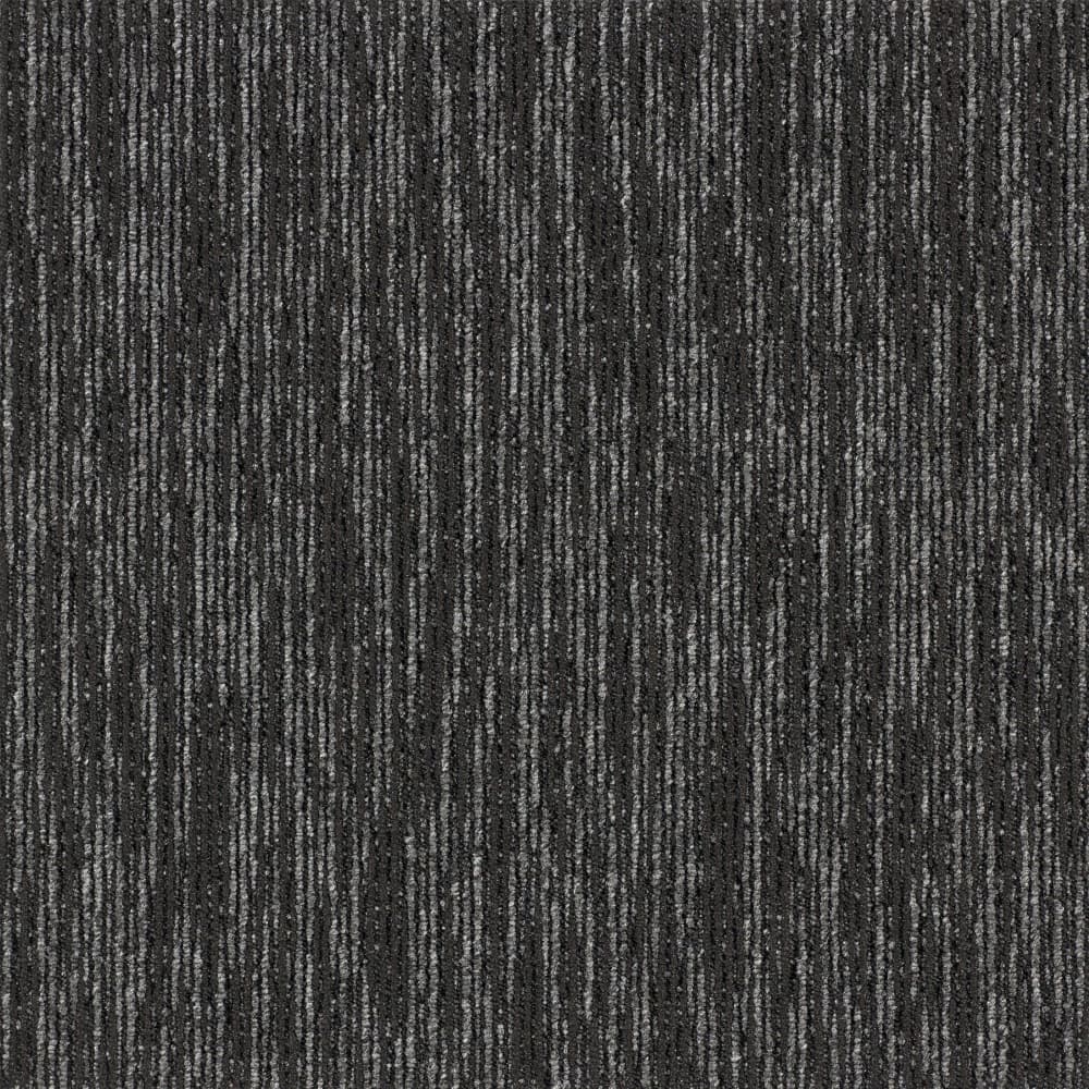 LX-1704 (LX-1700 SURF)｜株式会社スミノエ インテリア プロダクツ