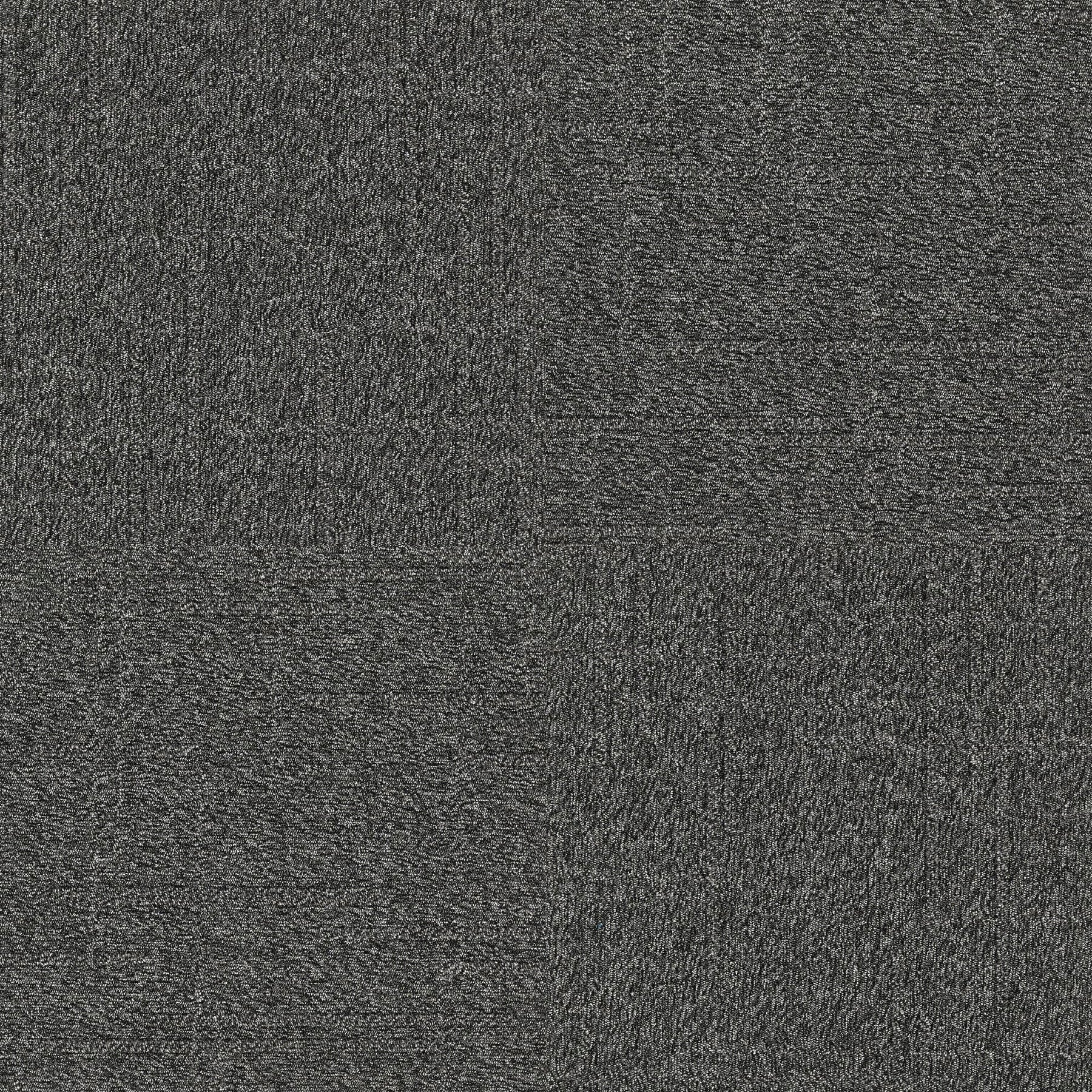 LX-1802 (LX-1800 TIDE)｜株式会社スミノエ インテリア プロダクツ