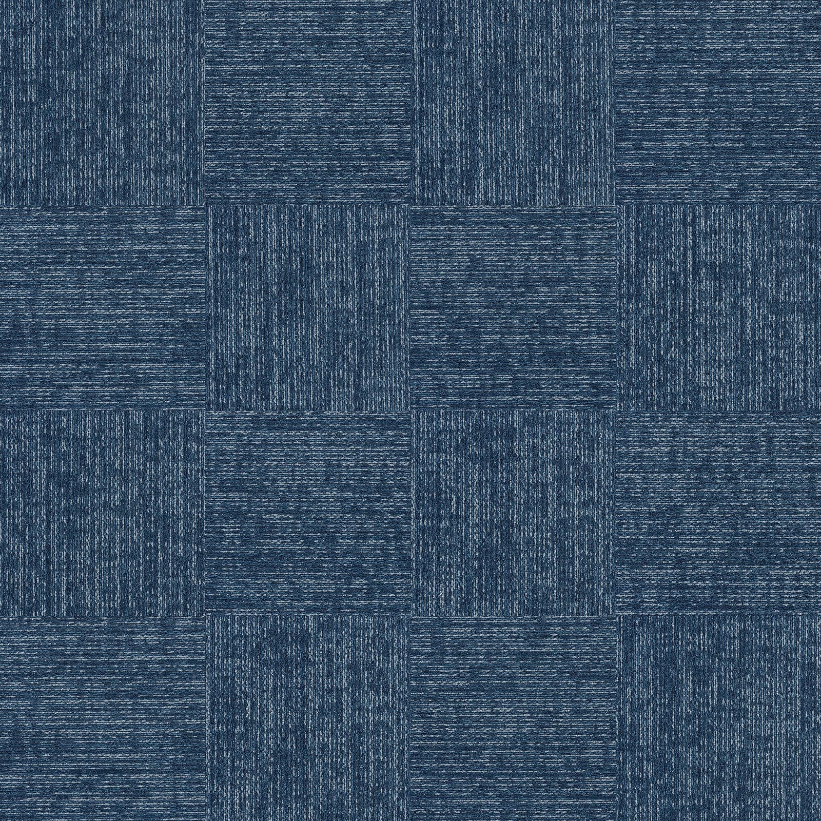 LX-2508 (LX-2500 CREVICE)｜株式会社スミノエ インテリア プロダクツ