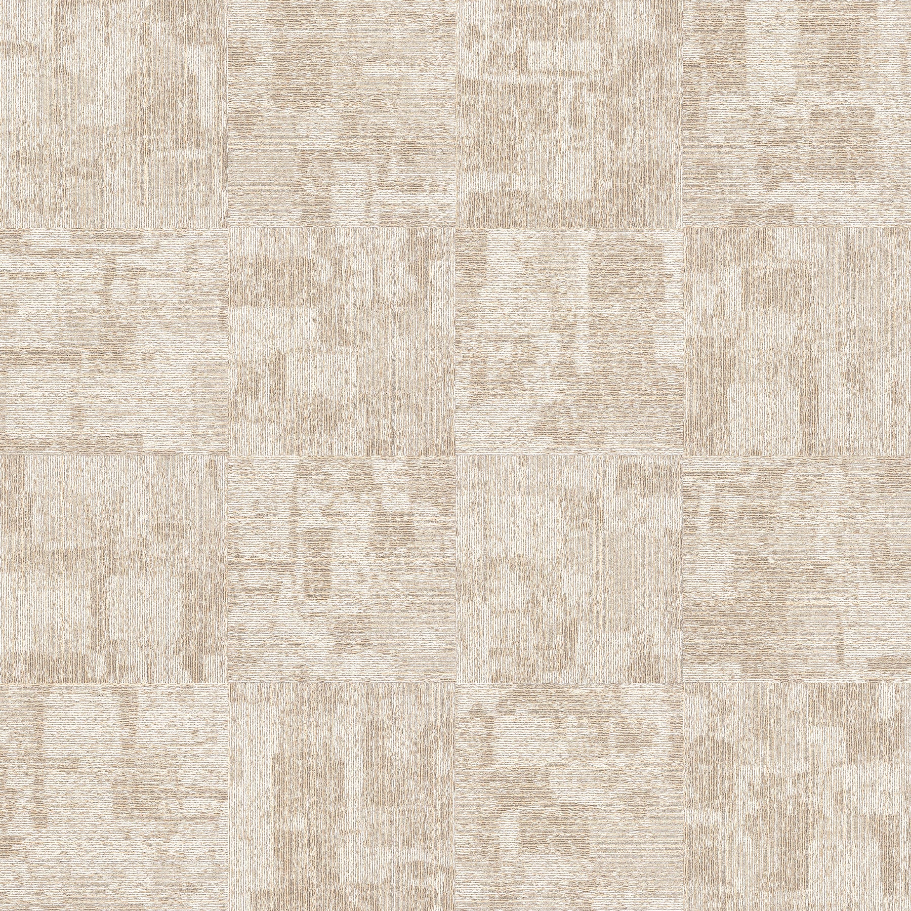 LX-2604 (LX-2600 ASHLAR)｜株式会社スミノエ インテリア プロダクツ