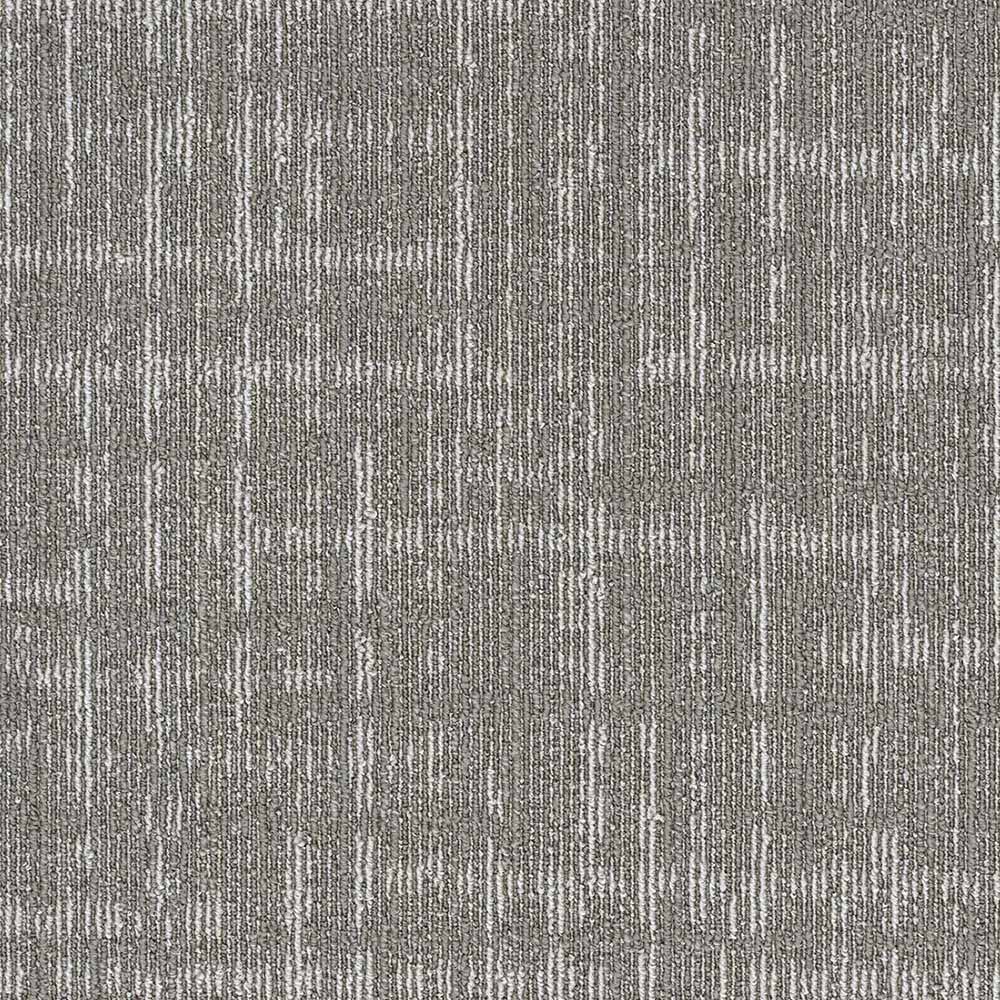 LX-2801 (LX-2800 NUBBY LINE)｜株式会社スミノエ インテリア