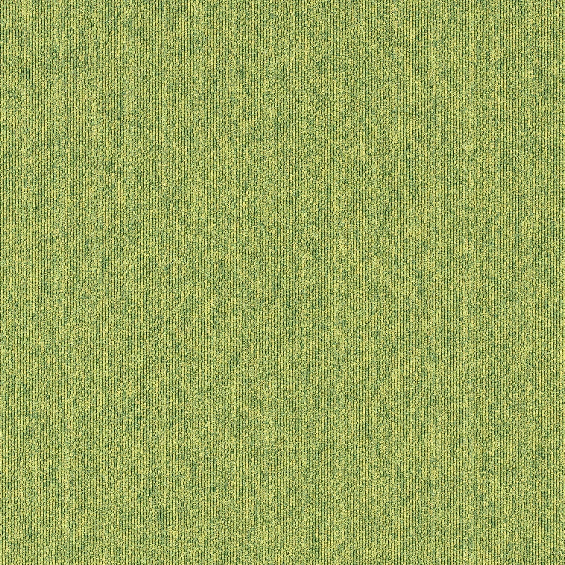 LP-2066N (LP-2000N NEXUS)｜株式会社スミノエ インテリア プロダクツ