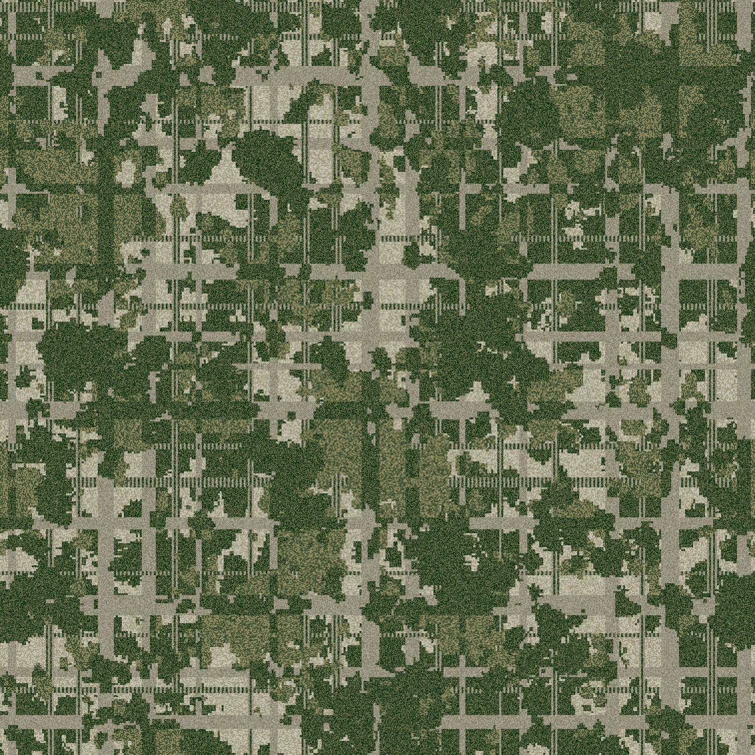 hon833_rp_1.jpg?v=1716444936&