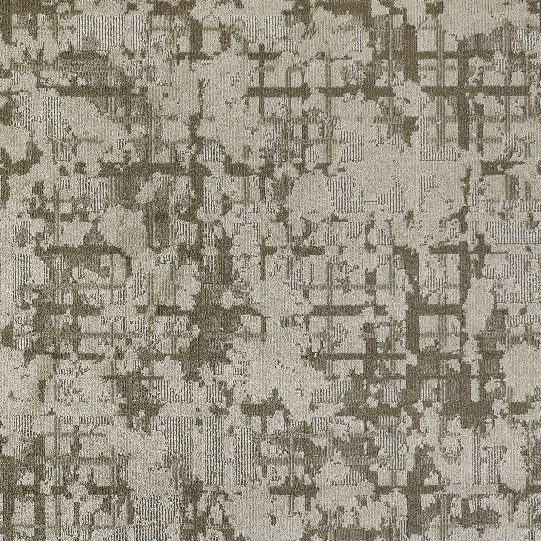 HON-831 (ホノカゲⅡ HONOKAGE2)｜株式会社スミノエ インテリア