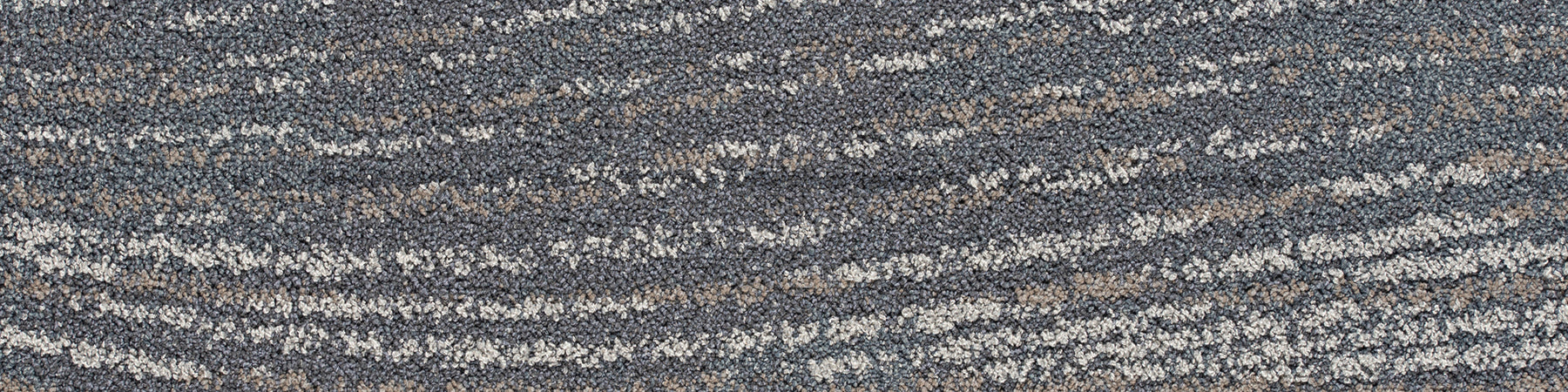 iD-4903EP (iD-4900EP Milford Sound)｜株式会社スミノエ インテリア