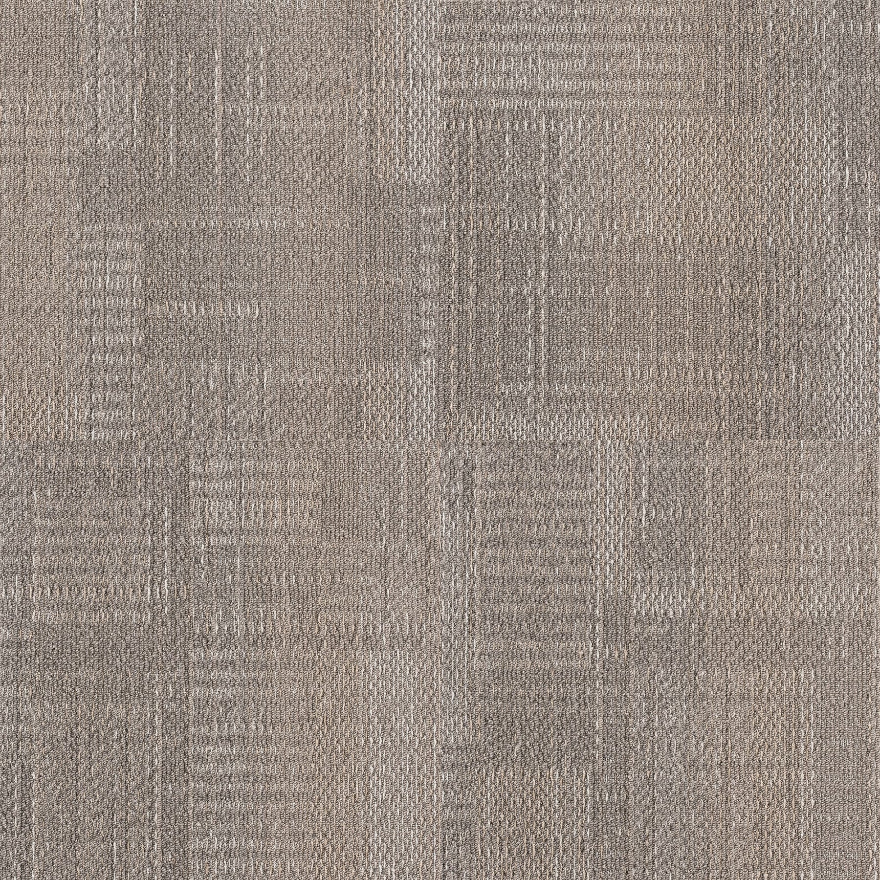 iD-1321 (iD-1300 Saudade)｜株式会社スミノエ インテリア プロダクツ