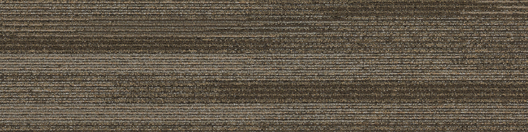 iD-2012EP (iD-2000EP GLAZE)｜株式会社スミノエ インテリア