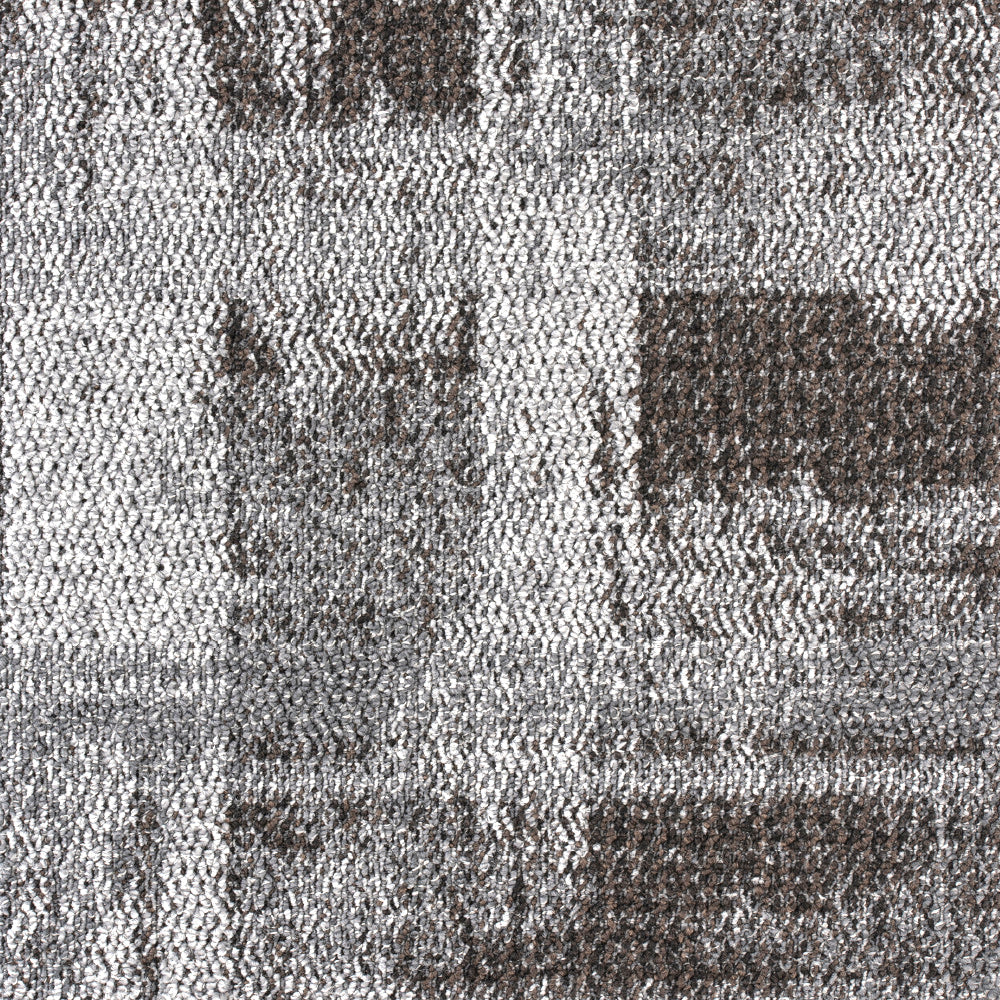 iD-4205 (iD-4200 Brushed Tweed)｜株式会社スミノエ インテリア