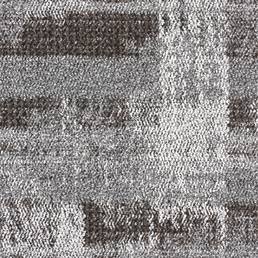 iD-4205 (iD-4200 Brushed Tweed)｜株式会社スミノエ インテリア