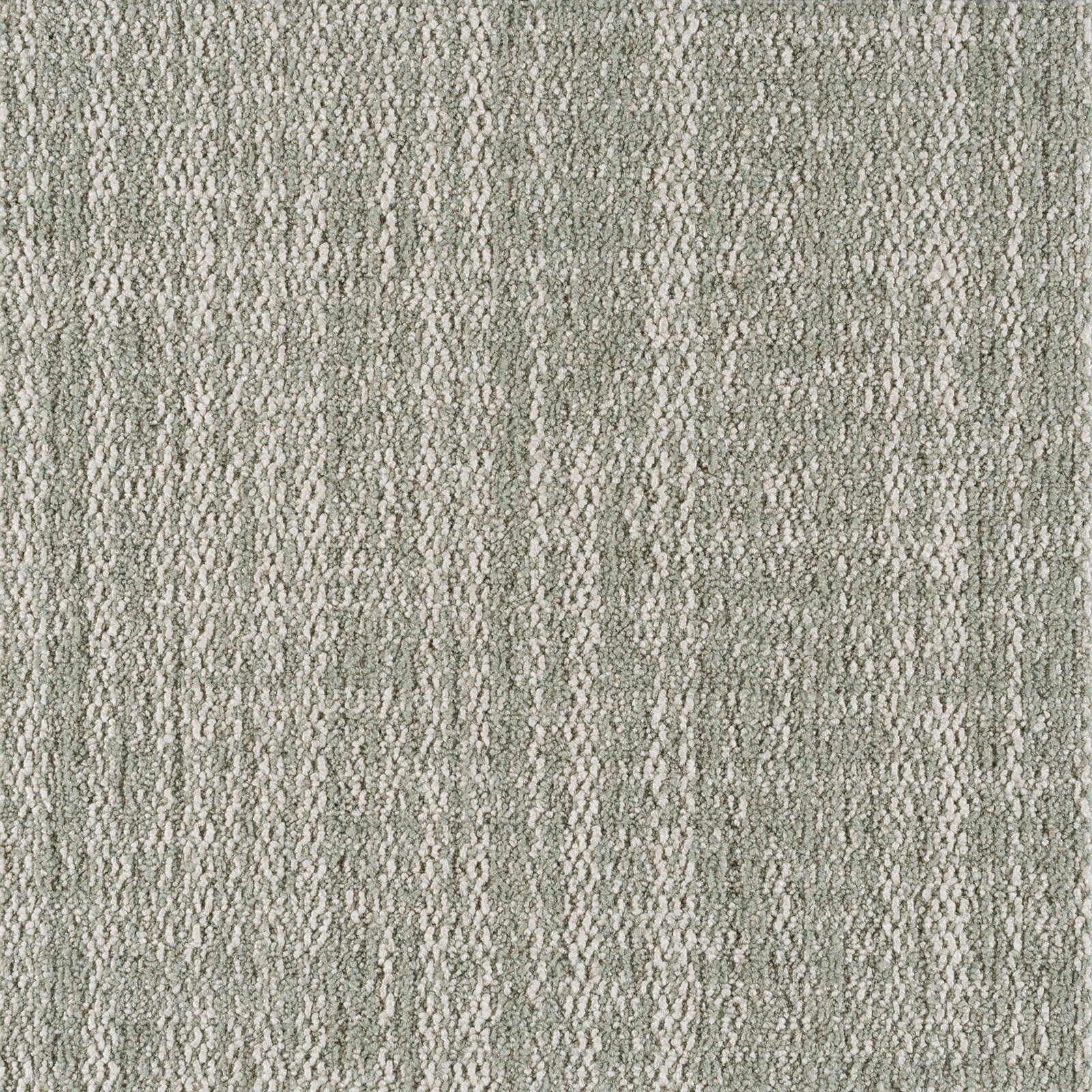 iD-5504 (iD-5500 Ruutu / ルートゥ)｜株式会社スミノエ インテリア