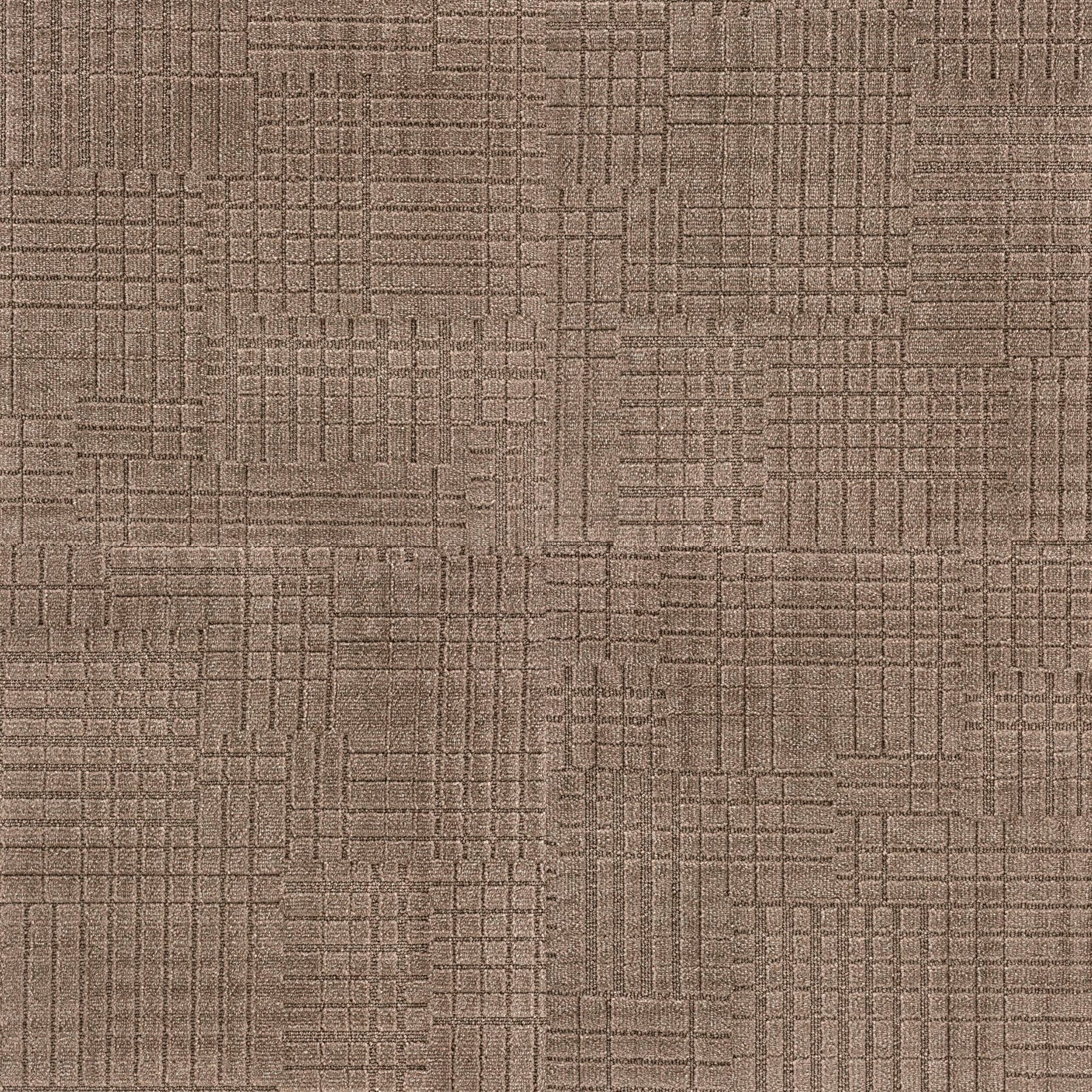 iD-8003 (iD-8000 Geogrid)｜株式会社スミノエ インテリア プロダクツ