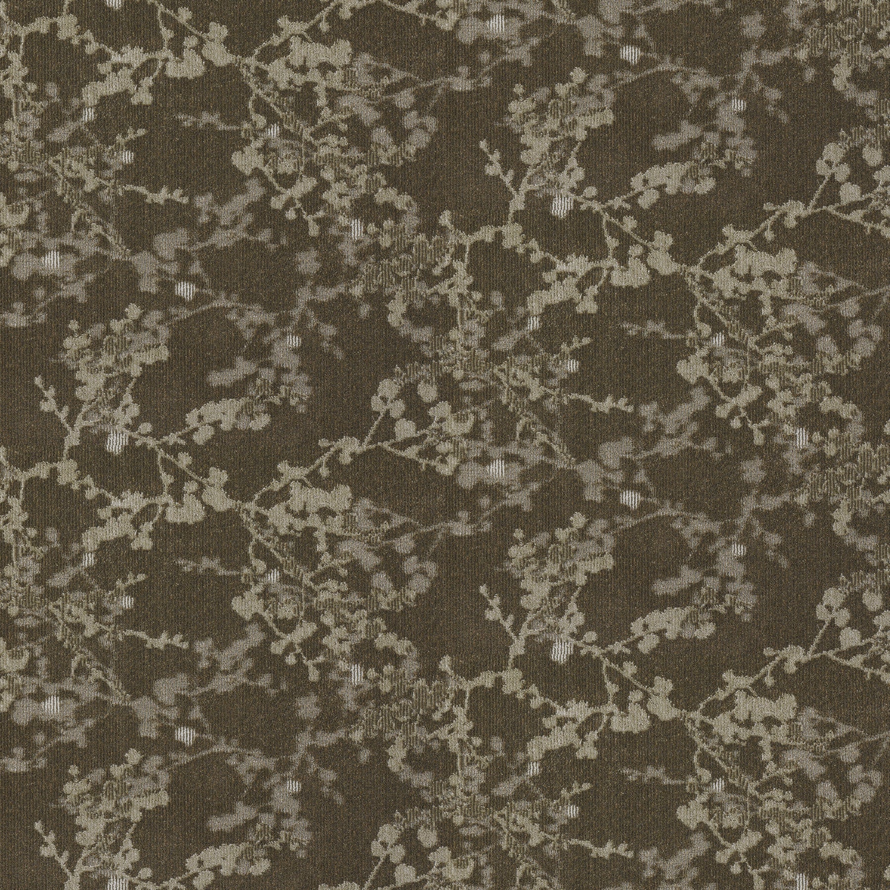 TBM-842 (ツボミⅡ TSUBOMI2)｜株式会社スミノエ インテリア