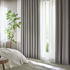 U-5318 Sun shadow｜株式会社スミノエ インテリア プロダクツ（SUMINOE