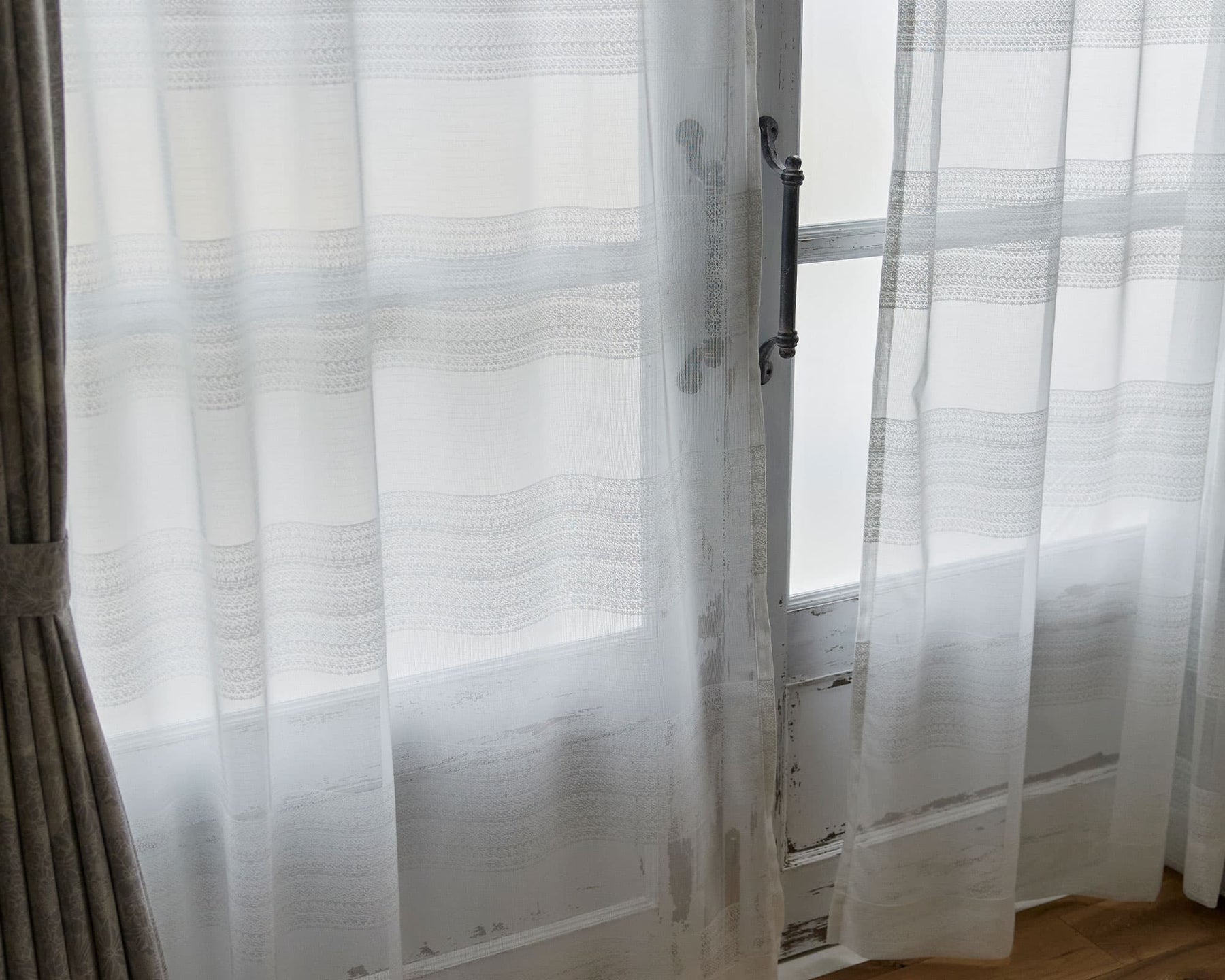 V-2106 (RHONE/ローヌ)｜株式会社スミノエ インテリア プロダクツ