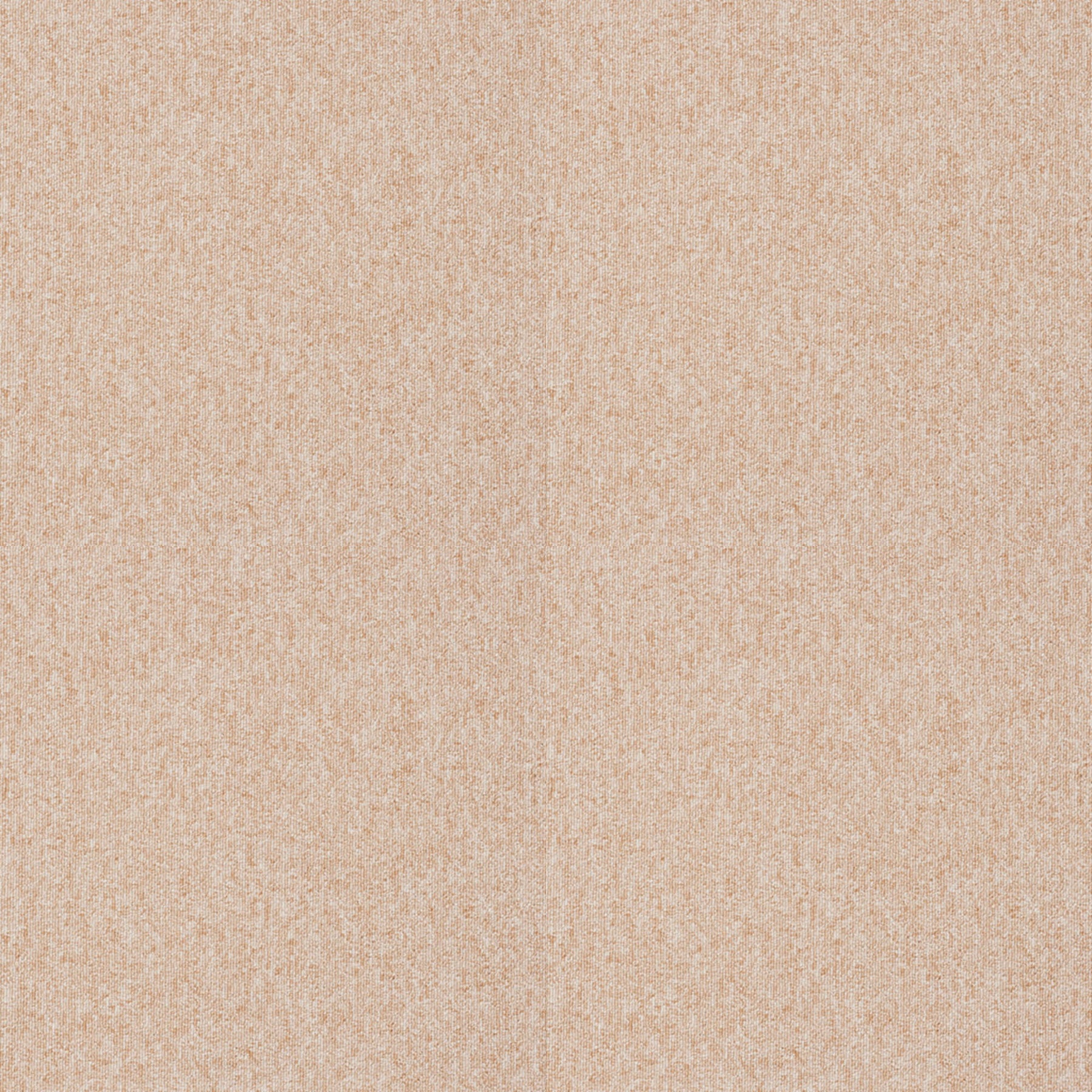 PX-3016 (PX-3000)｜株式会社スミノエ インテリア プロダクツ（SUMINOE