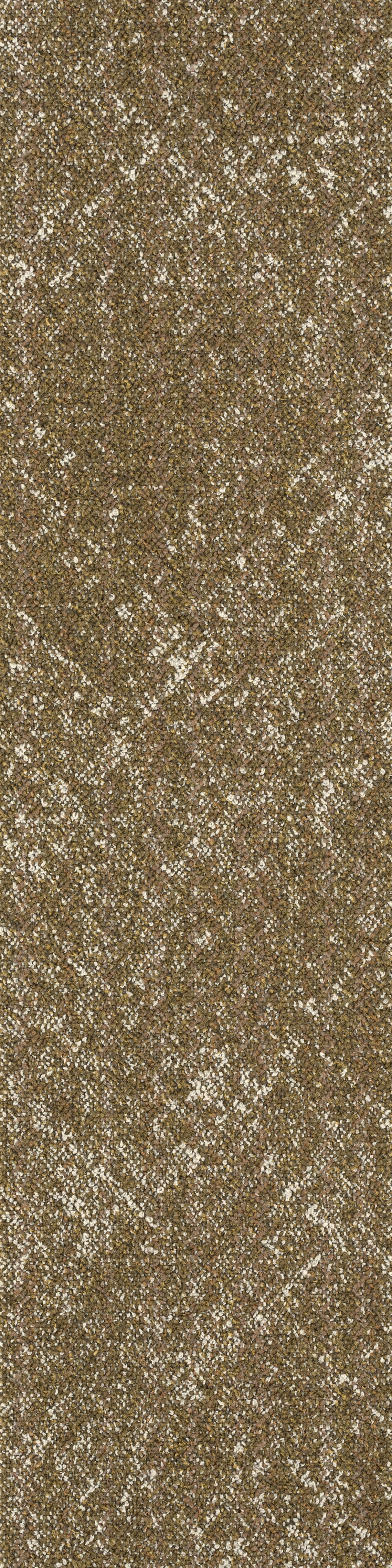 iD-1841EP (iD-1800EP Aquaglow)｜株式会社スミノエ インテリア