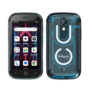 Jelly Star【スペック】価格や発売日 | スマホBANK